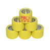 variator roller set Metrakit 2.8gr 16x13mm sco gy6, sco piaggio ot