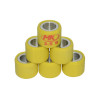 variorolset metrakit 3.5gr 16x13mm sco gy6, sco piaggio ot 945v1108