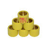 variator roller set Metrakit 4.0gr 16x13mm sco gy6, sco piaggio ot 945v1109