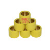 variator roller set Metrakit 4.5gr 16x13mm sco gy6, sco piaggio ot 945v1103
