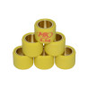 variorolset metrakit 5.5gr 16x13mm sco gy6, sco piaggio ot 945v1104