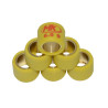 variorolset metrakit 6.0gr 16x13mm sco gy6, sco piaggio ot 945v1114