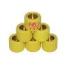 variator roller set Metrakit 7.0gr 16x13mm sco gy6, sco piaggio ot 945v1115