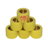 variorolset metrakit 7.5gr 16x13mm sco gy6, sco piaggio ot 945v1101