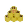 variator roller set Metrakit 8.0gr 16x13mm sco gy6, sco piaggio ot 945v1116