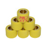 variorolset metrakit 8.5gr 16x13mm sco gy6, sco piaggio ot 945v1102