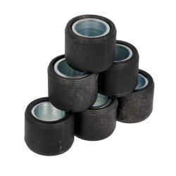 variorolset DMP 9.0gr 16x13mm kymco, peugeot, sco china 4t, sco gy6, sco piaggio ot