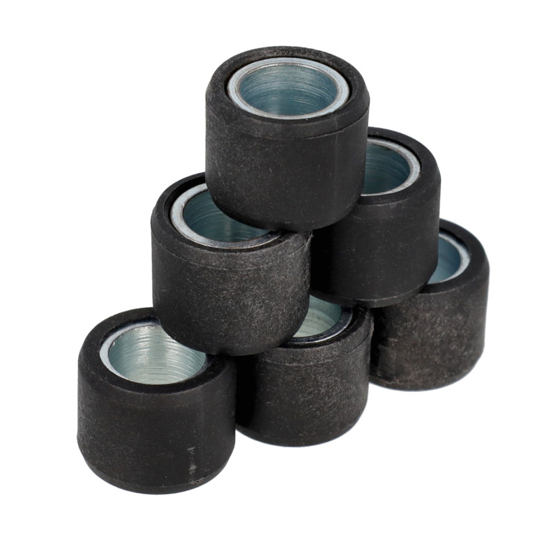 variorolset DMP 9.0gr 16x13mm kymco, peugeot, sco china 4t, sco gy6, sco piaggio ot