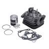 cylinder Naraku 43 mm 60cc kymco, Sym, sniper, jet, mxu, heroism nk100.29
