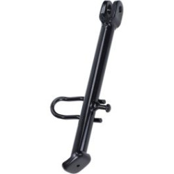 side stand Kymco original agility 16+ 50530-alj8-e10