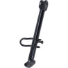 side stand Kymco original agility 16+ 50530-alj8-e10