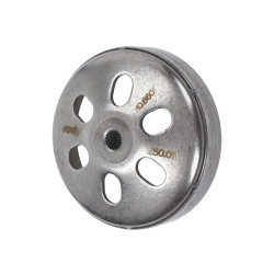 koppelinghuis polini honda 125/150 250.011
