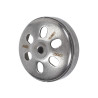 koppelinghuis polini honda 125/150 250.011