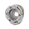 koppelingsegment polini adv150, honda 125/150, kymco 125-200 249.011