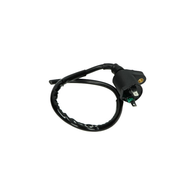 bobine DMP sco china 4t, honda, kymco, peugeot, scooter