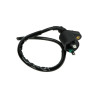 ignition coil DMP sco china 4t, honda, kymco, peugeot, scooter