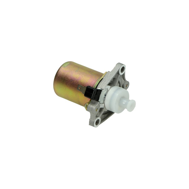 startmotor DMP dj, kb-k12, nrg, rapido, sco piaggio 2t, senda2006, vision