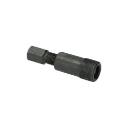 flywheel puller external m24x1 sco sym 4t, china retro/torino, sco gy6, sco honda, sco kymco, sco peug