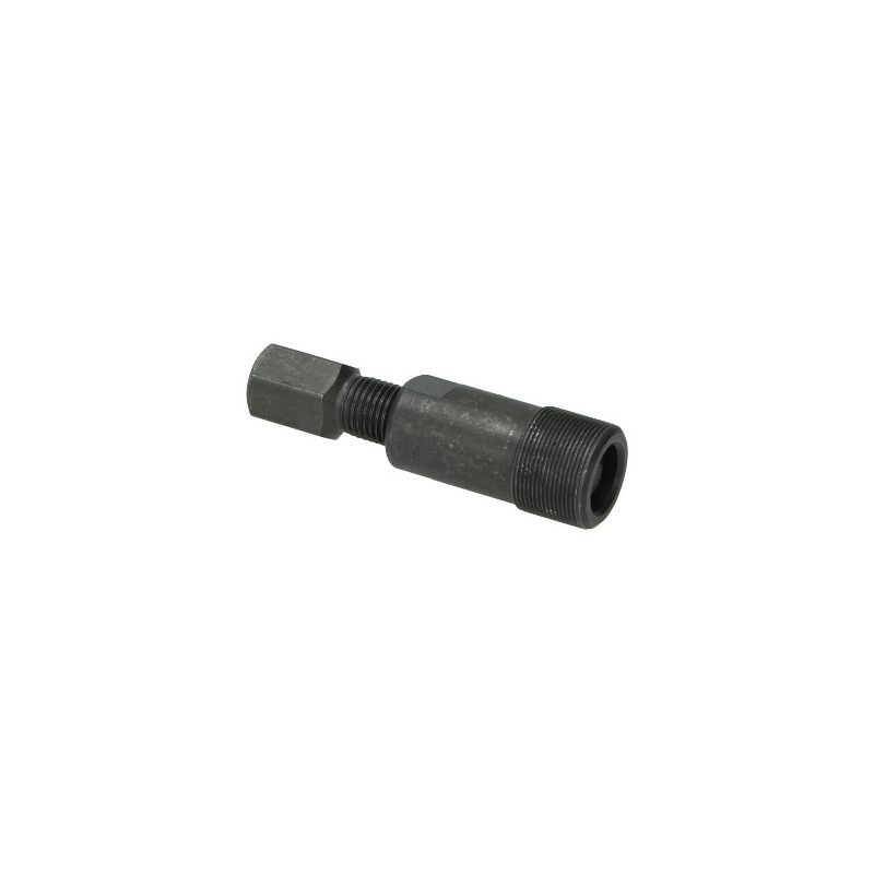flywheel puller external m24x1 sco sym 4t, china retro/torino, sco gy6, sco honda, sco kymco, sco peug