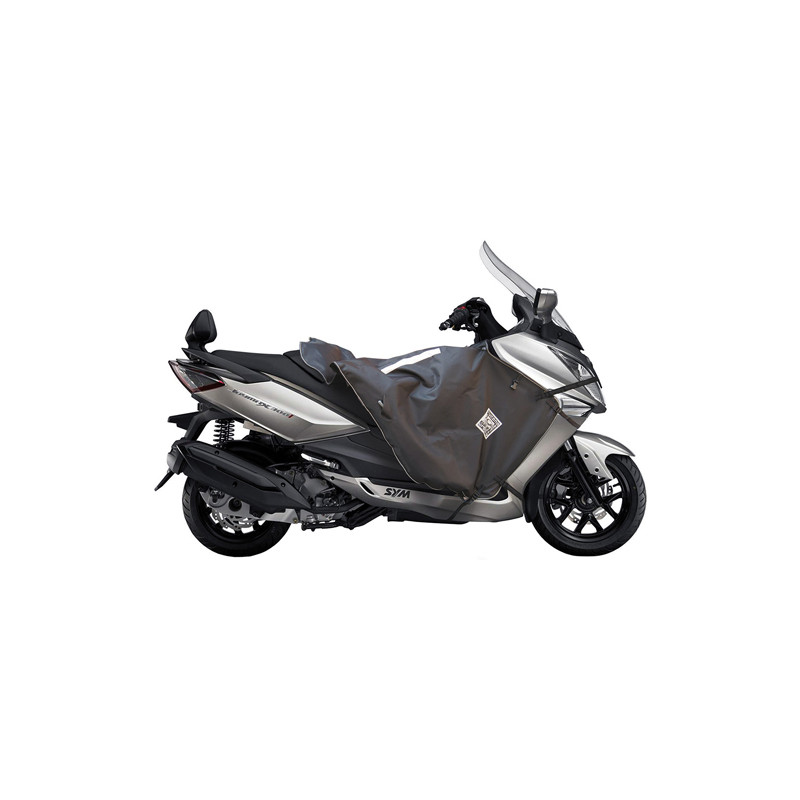 beenkleed tucano thermoscud grand dink, madison 150, madison 250cc, majesty 250cc, pantheon r029