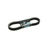 V-belt Polini kevlar 908x31.2 ak550, t-max530, t-max560 248.086