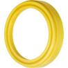 torsion controller Malossi clutch pressure spring kymco, peugeot, piaggio, sco honda, sprint 4t (euro4) 2512828