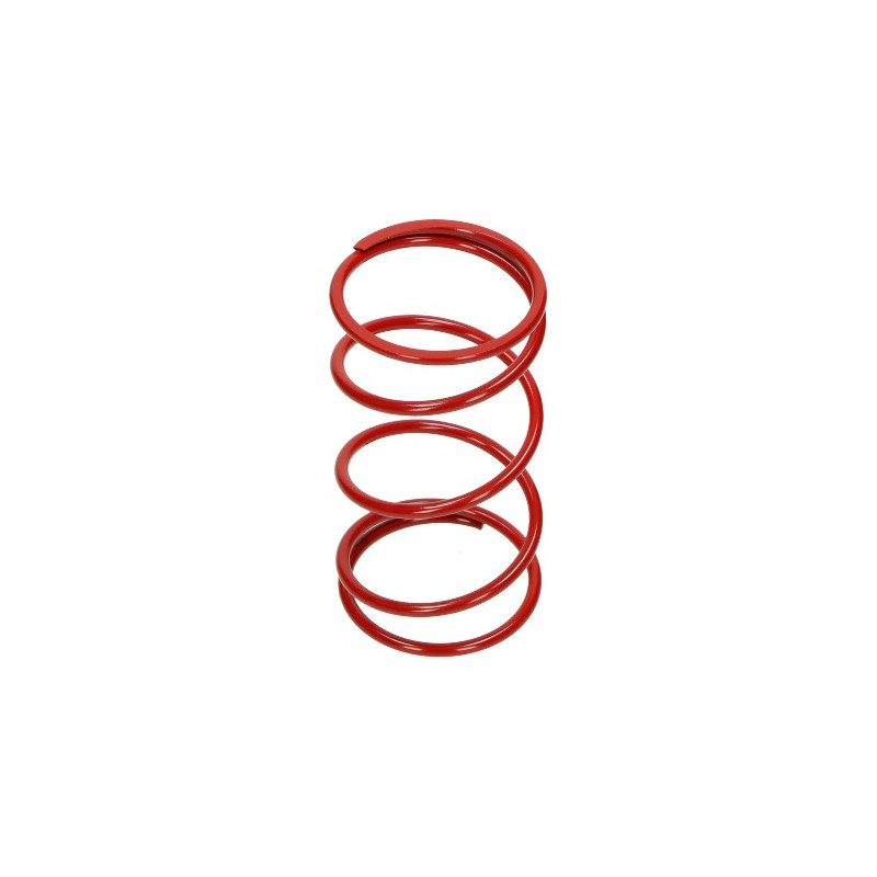 clutch pressure spring DMP +1000rpm honda, kymco, peugeot, piaggio, scooter